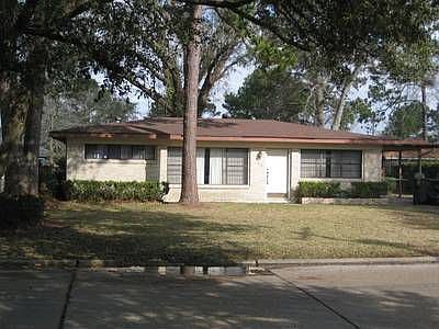 1st image of 120 Overhill Dr