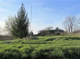 4925 Sardis Rd, Mount Olivet, KY 41064