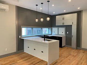 Rented by GTM Property Group 