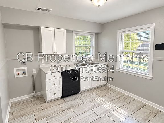 2nd image of 3551 Allandale Ln