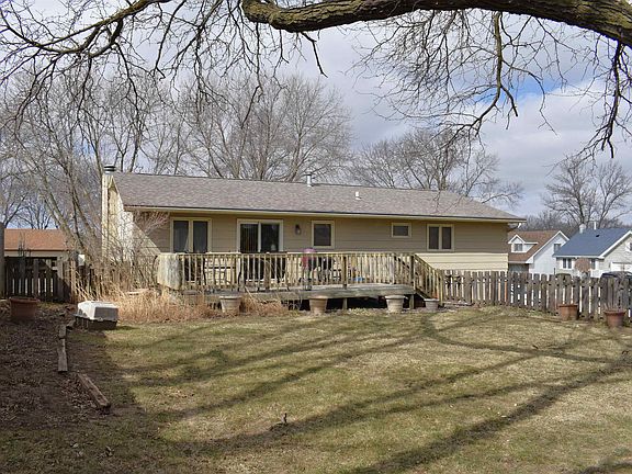 4th image of 3170 Norman Dr