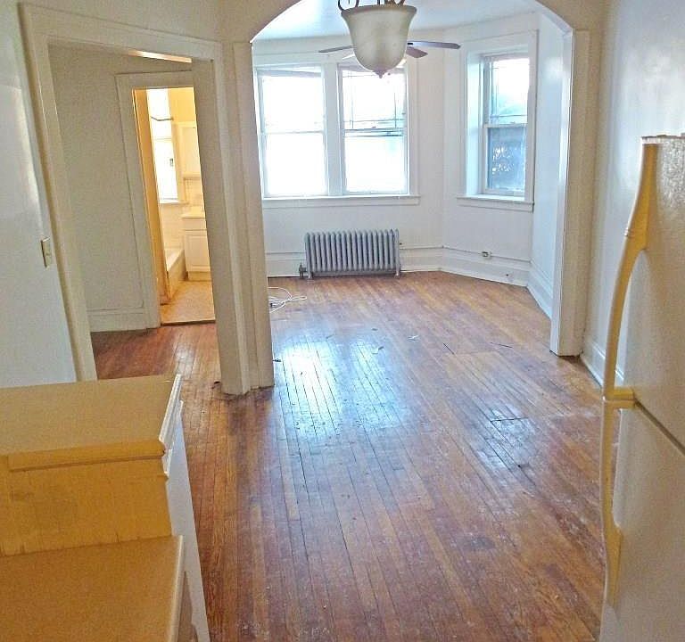 1st image of 12203 Clifton Blvd APT 12