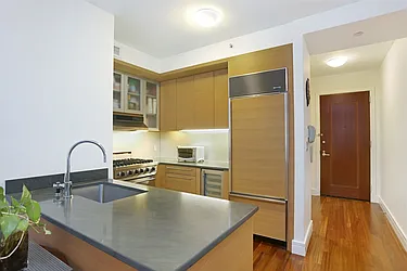 Sold by Corcoran