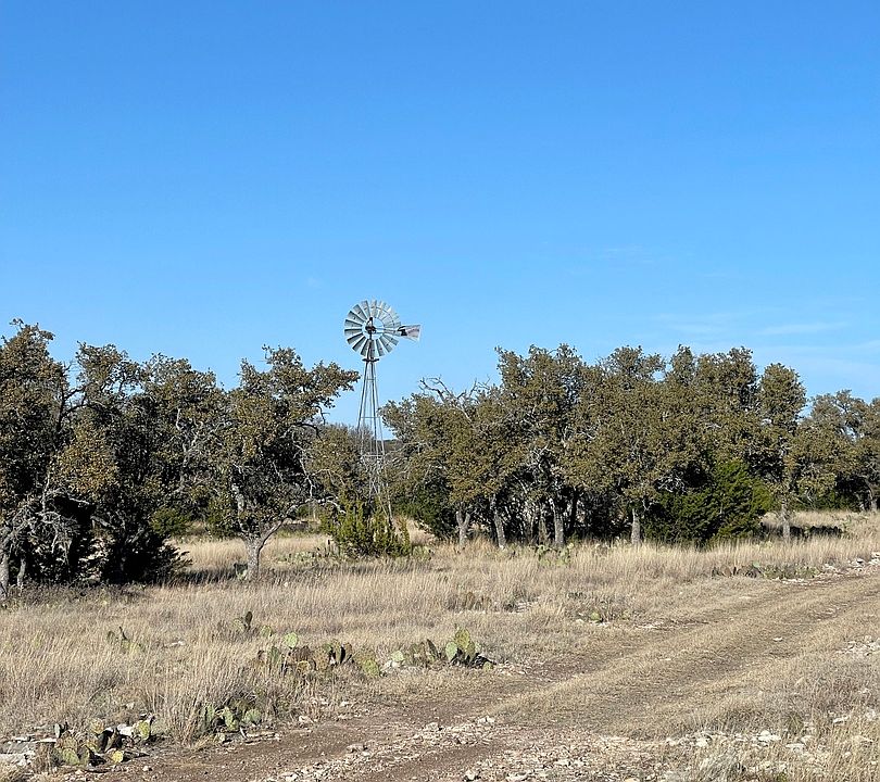 1st image of 0 Old Highway 290