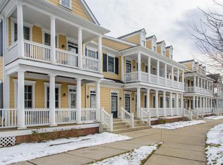 336 Filmore St #145, Canton, MI 48188