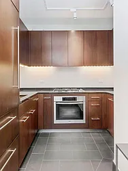 Sold by Level Group
