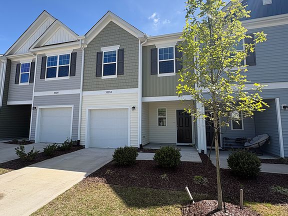 2nd image of 3505 Walker Dr W
