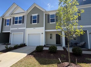 3505 Walker Dr W #D, Wilson, NC 27893