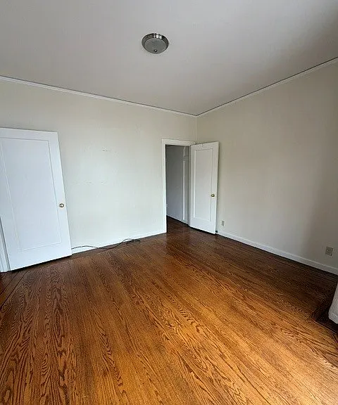 1821 Baker St #1 — Photo 9
