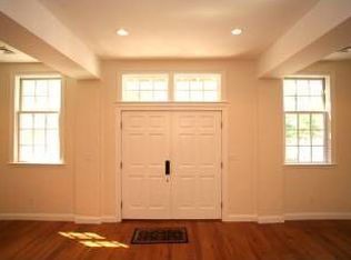 457 Washington St UNIT 1, Gloucester, MA 01930