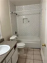 828 Vouray Dr #A — Photo 8