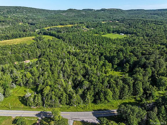 4th image of LOT 3 Neversink Road
