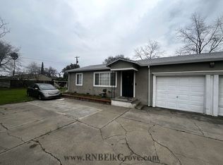 3600 26th Ave APT A, Sacramento, CA