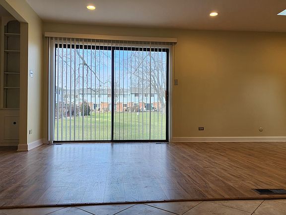 5th image of 1633 Buena Vista Dr