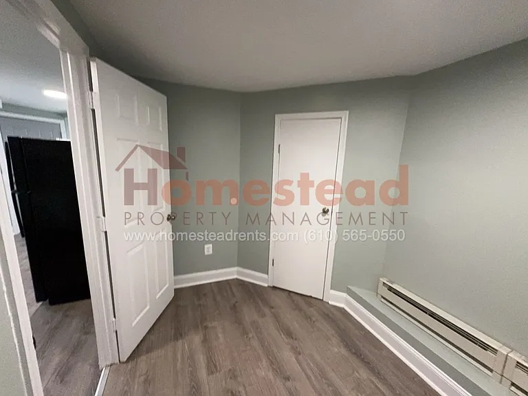 4521 N 7th St — Photo 11