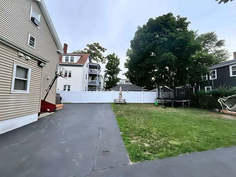 96 Washington St #1 — Photo 13