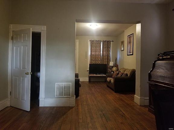 2nd image of 3545 Nebraska Ave