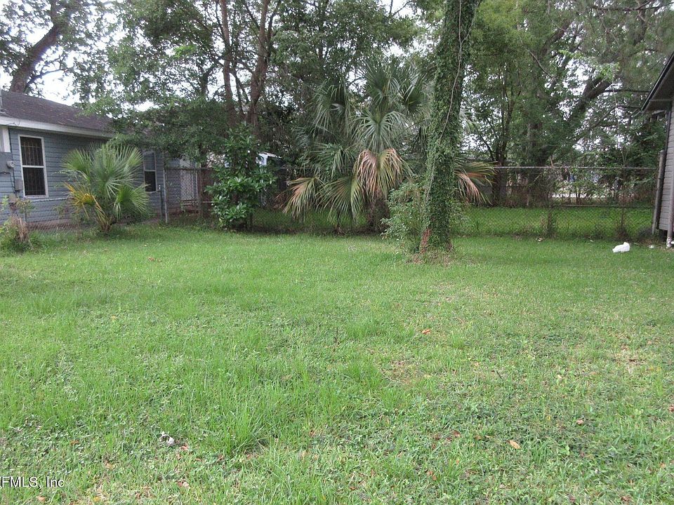 1st image of 0 YULEE Street
