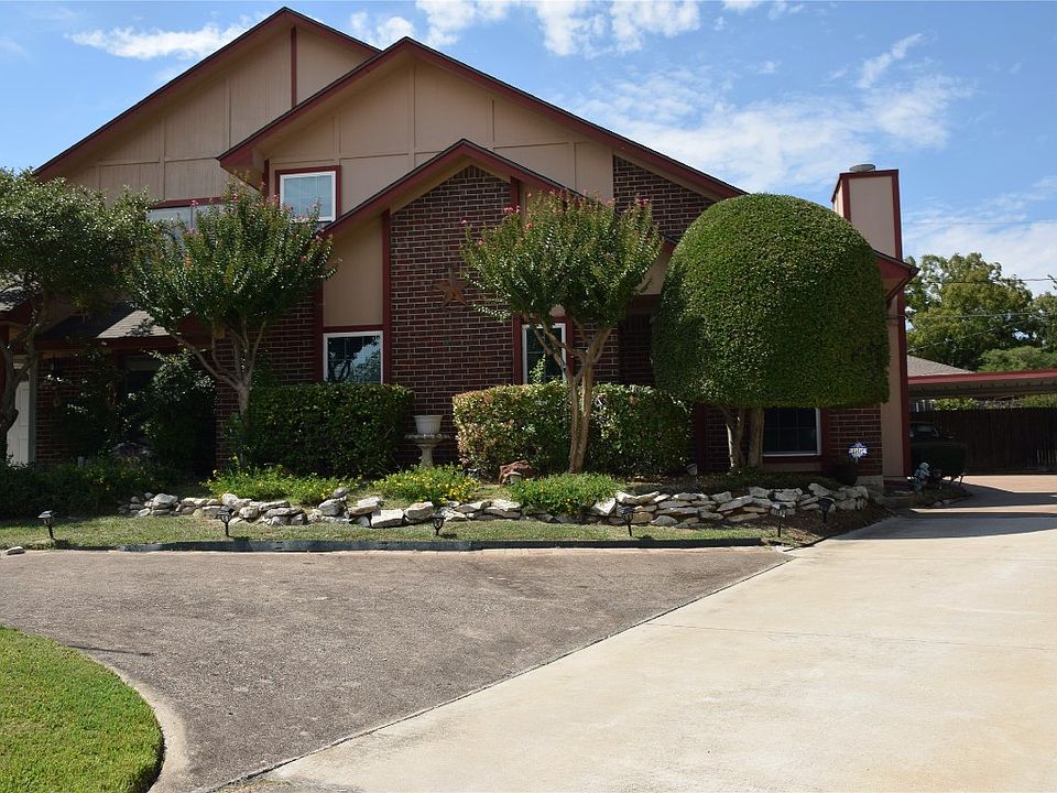 1st image of 5729 Bramblewood Ct