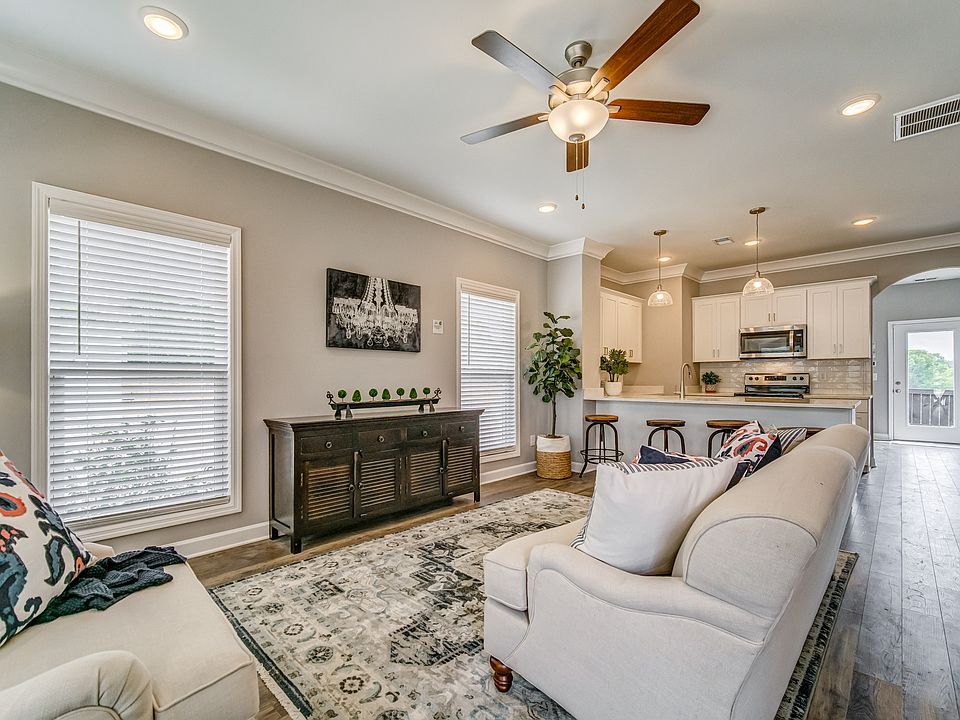 Annapolis Plan, Oxford Station, Gallatin, TN 37066 Zillow
