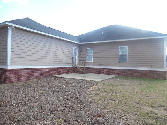 2nd image of 177 Hedgerow Dr