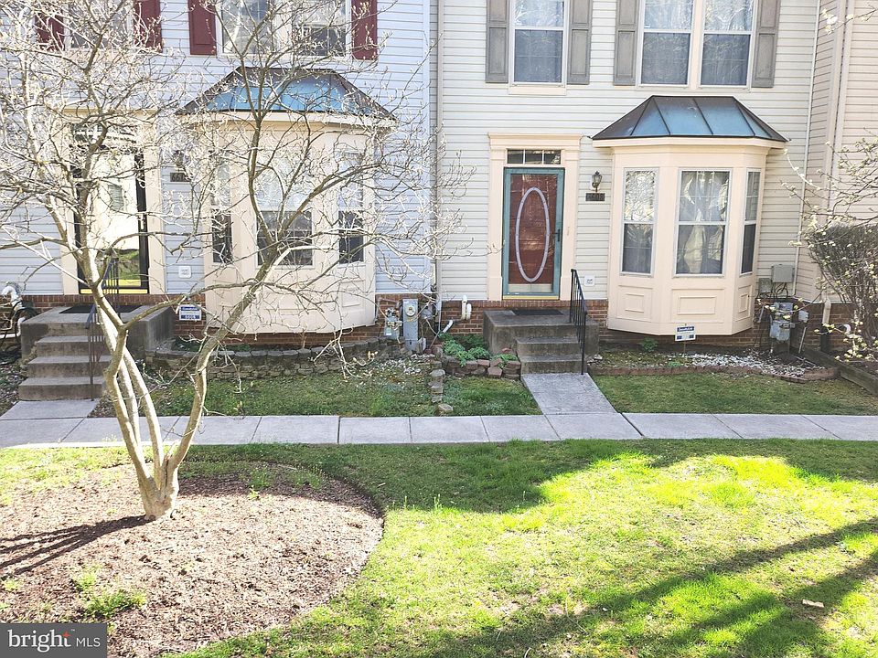 1st image of 6607 Buskin Ln