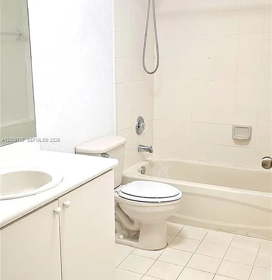 7309 NW 173rd Dr #104 — Photo 17