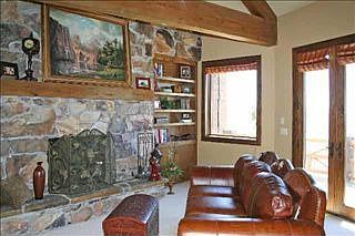 5th image of 2998 Deer Crest Estates Dr