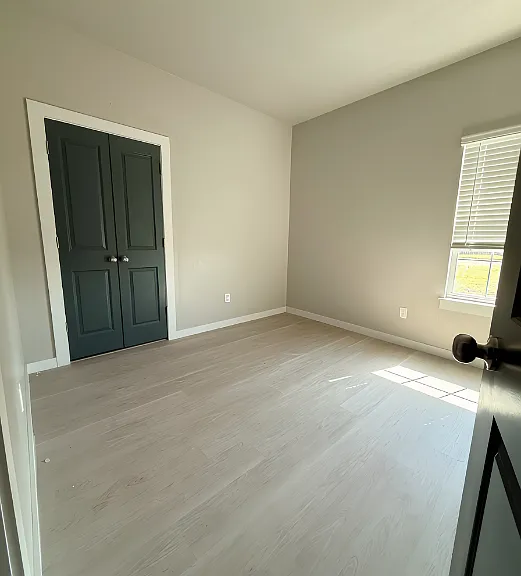 1405 SW Bishop Rd — Photo 9
