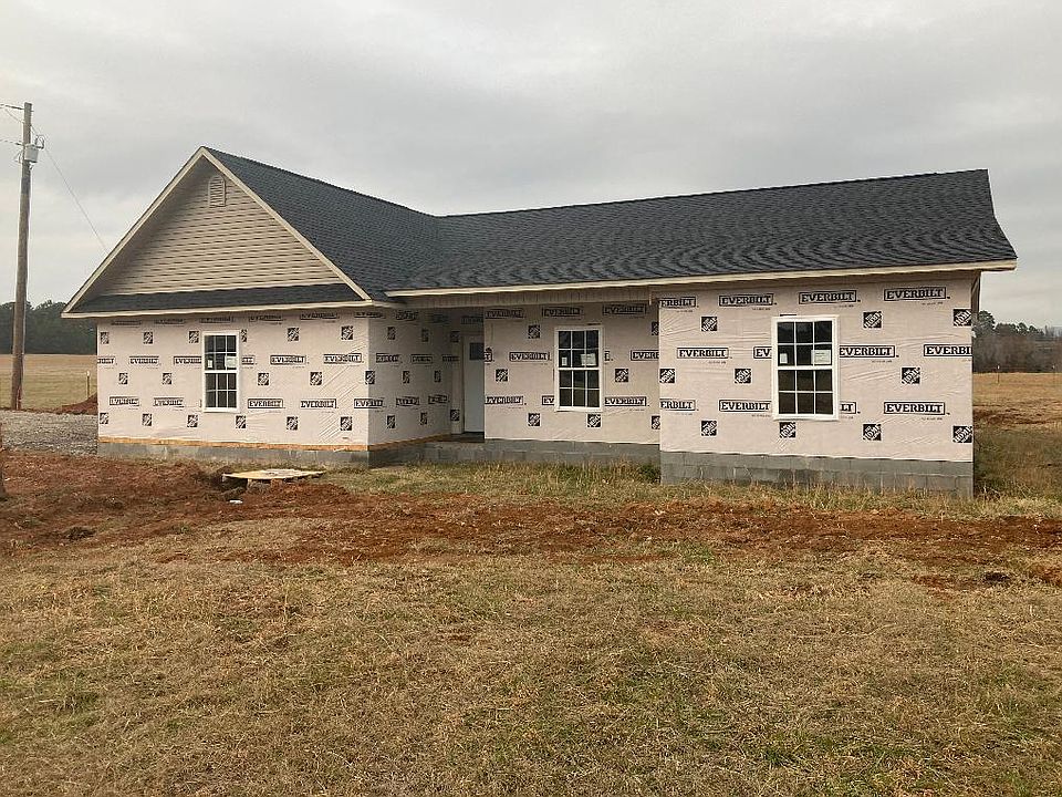 1st image of 402 County Road 3452