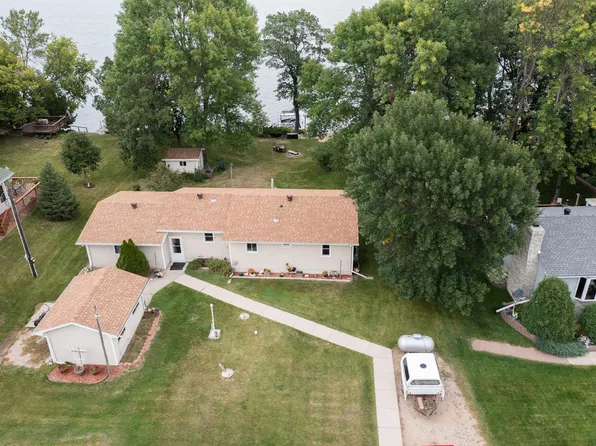 48622 Alder Dr, Pelican Rapids, MN 56572