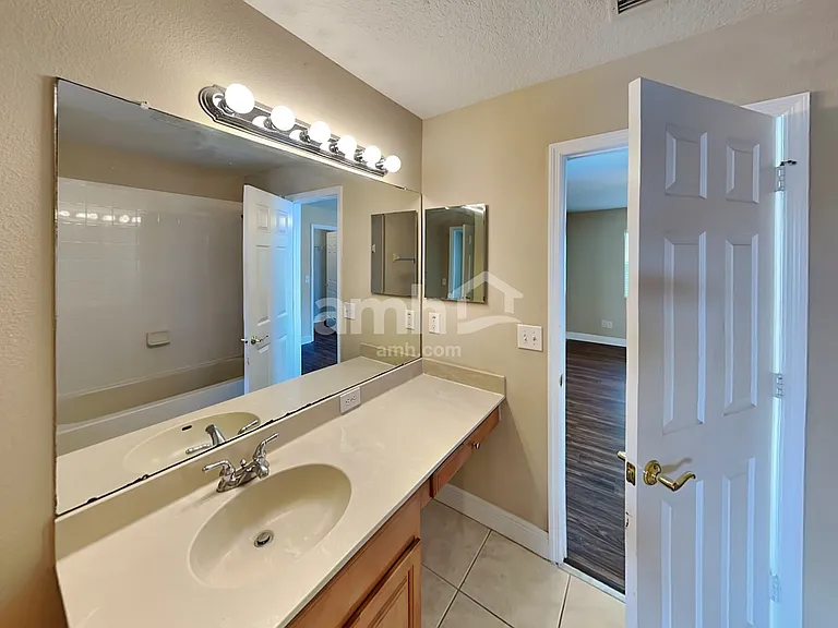 11177 Creek Haven Dr — Photo 18