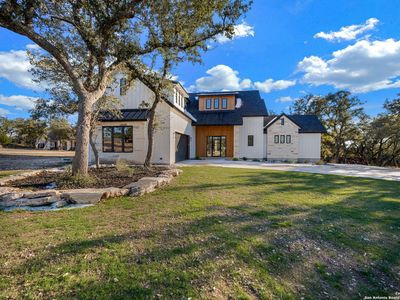 1117 HIDDEN FOREST, Canyon Lake, TX, 78133