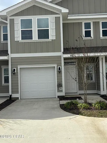 1607 Caleigh Ct Photo 1