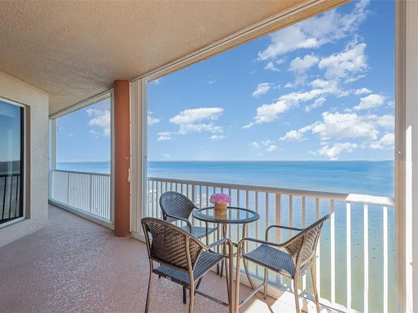 3203 S Washington Ave Unit 603A, Titusville, FL 32780