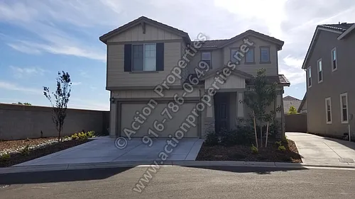 4016 Impala Cir Photo 1