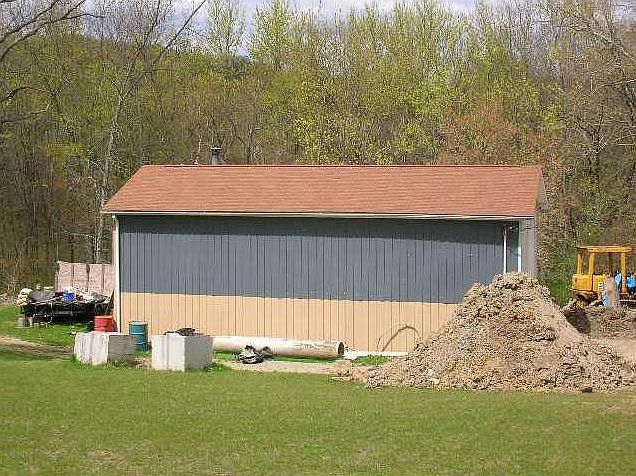 2nd image of 141 Trouttown Rd