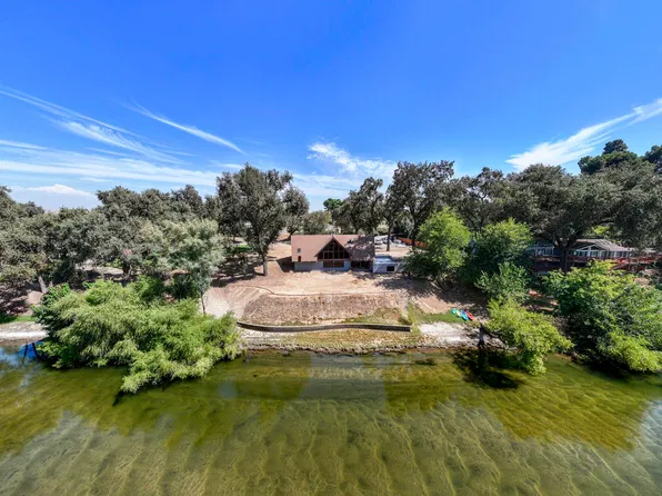 18144 E Floral Avenue, Reedley, CA 93654