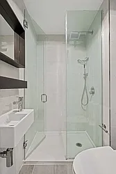 Rented by Heller Organization