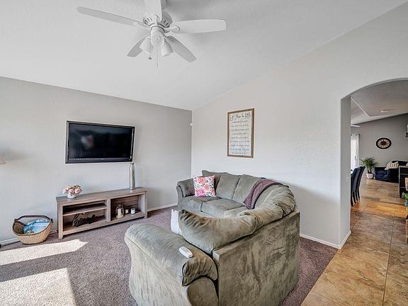 4th image of 2294 W Tortolita Bluffs Dr