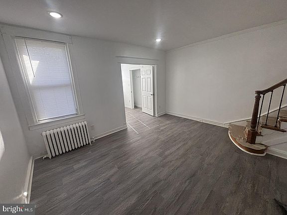 4th image of 5965 Springfield Ave