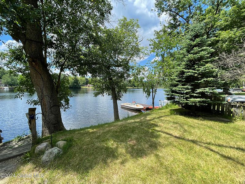 5th image of 22 Hudson View Lane
