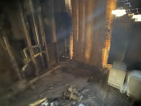 4th image of 313 N 14th St