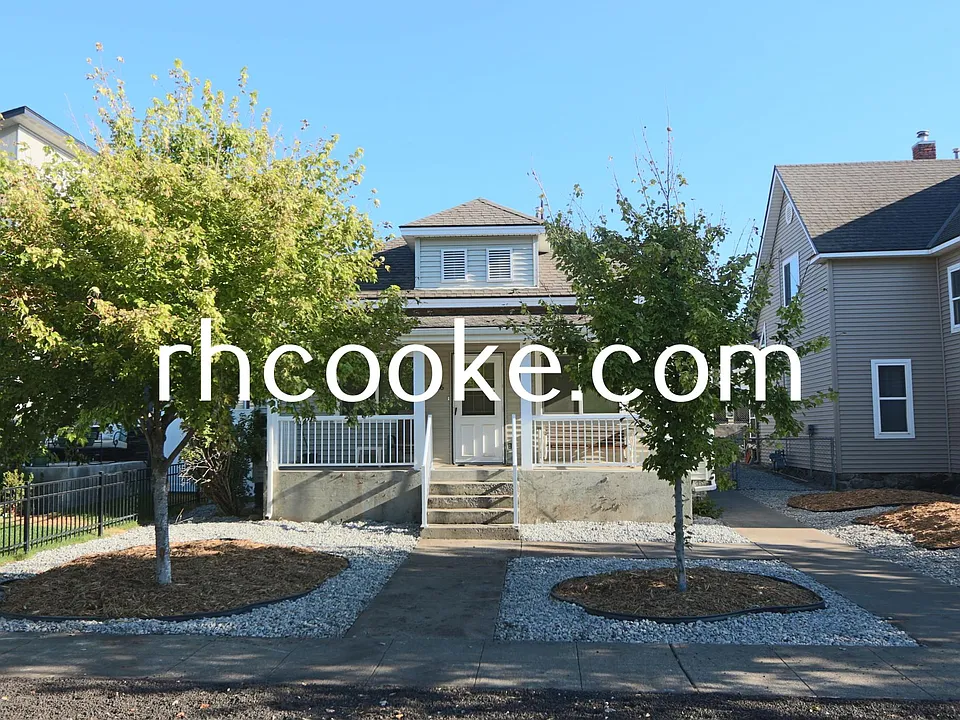 2406 W Bridge Ave #2