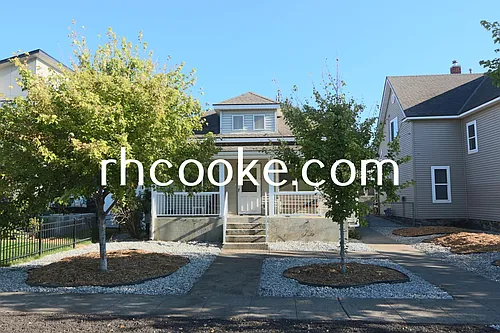 2406 W Bridge Ave #2 Photo 1