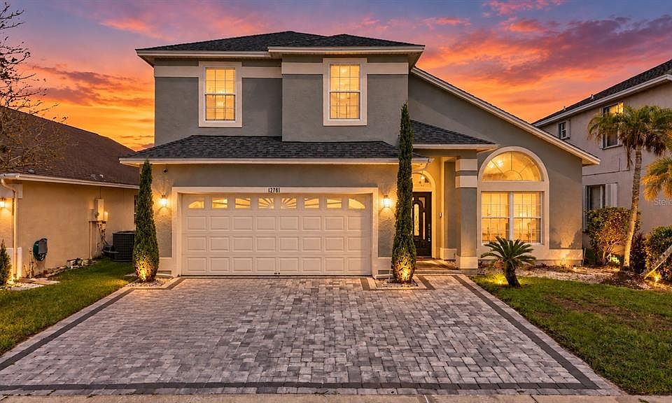 1st image of 12781 ENCLAVE DRIVE