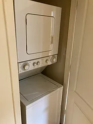 Rented by Rani Dishi, LREB