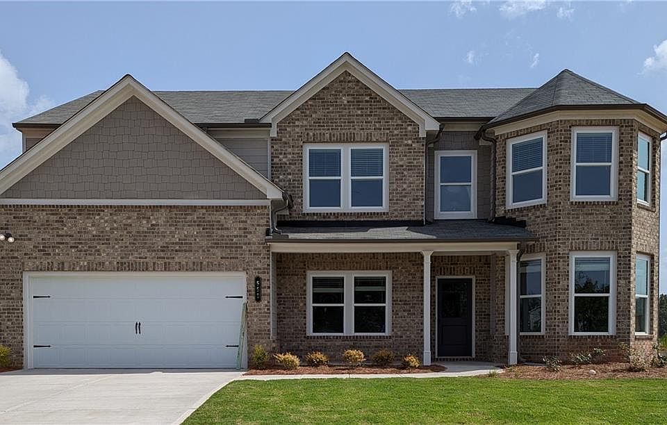 1st image of 67 Longhorn Way