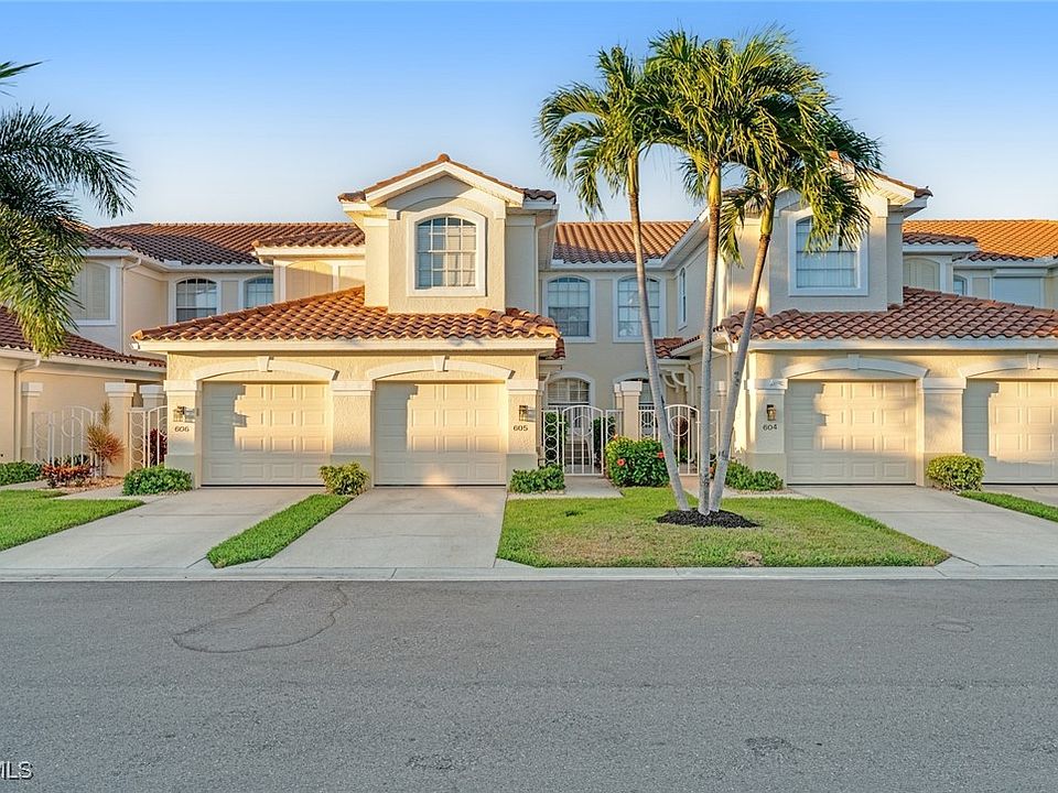 1st image of 15048 Tamarind Cay Ct APT 605