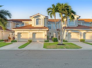15048 Tamarind Cay Ct APT 605, Fort Myers, FL 33908